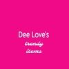 deelove1316